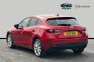 2016-mazda-mazda3-20-sport-nav-120ps-skyactiv-g-hatchback-5d-small-3