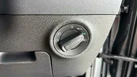 2024-skoda-karoq-15-tsi-se-l-dsg-small-19