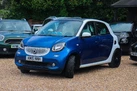 2015-smart-forfour-09-proxy-premium-plusss-small-1