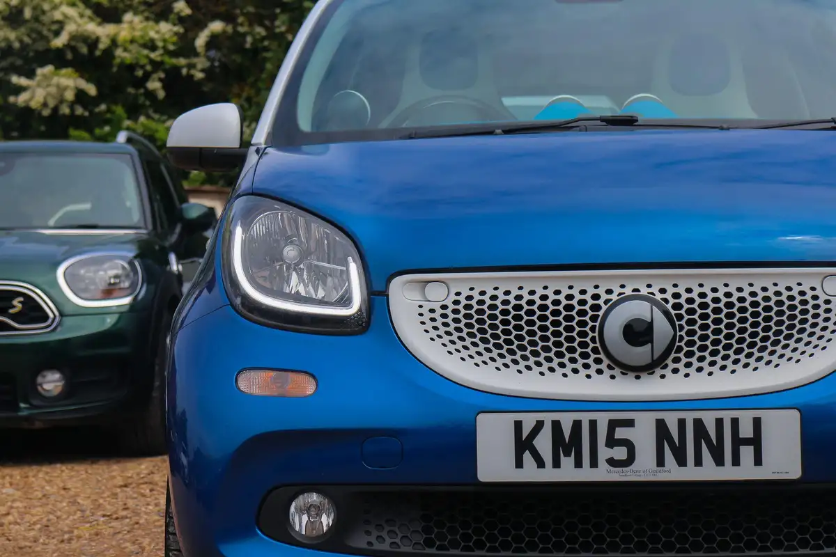 2015-smart-forfour-09-proxy-premium-plusss-big-14