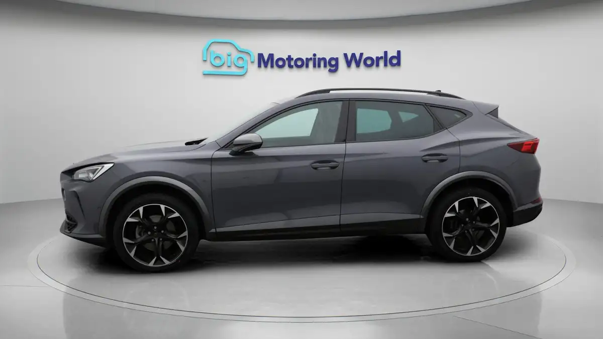 2023-cupra-formentor-15-tsi-v2-dsg-big-4