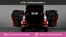 2022-land-rover-discovery-sport-20-d165-r-dynamic-se-small-10