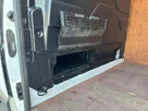 2022-ford-transit-custom-20tdci-280-l1h1-leader-105pseu6dt-panel-van-small-12