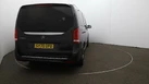 2020-mercedes-benz-v-class-20d-v300d-amg-line-extra-long-small-6