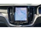 2021-volvo-xc60-20td-b4-r-design-awd-small-29