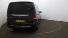 2020-mercedes-benz-v-class-20d-v300d-amg-line-extra-long-small-51