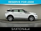 2021-land-rover-range-rover-evoque-20-d200-r-dynamic-s-small-16