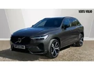 2021-volvo-xc60-20td-b4-r-design-awd-small-5