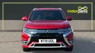 2019-mitsubishi-outlander-24-4h-phev-small-7