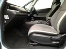 2021-honda-jazz-15-i-mmd-crosstar-ex-107ps-small-4