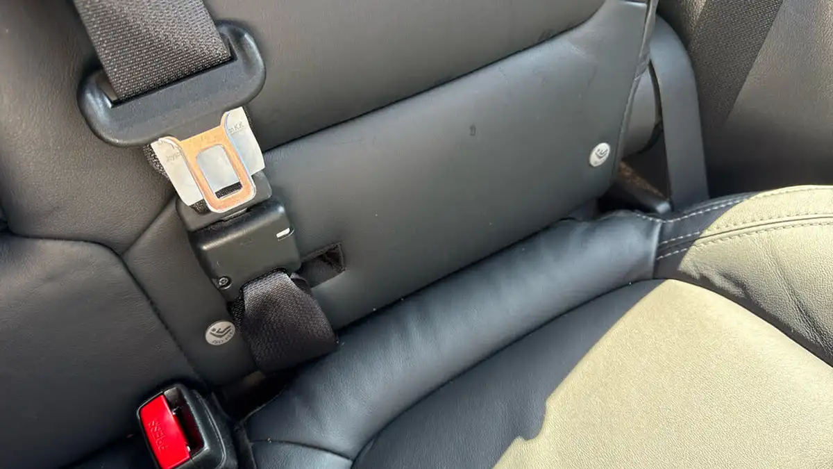 2019-mitsubishi-outlander-24-4h-phev-big-20