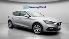 2021-seat-leon-10-tsi-evo-se-dynamic-hatchback-small-0