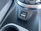 2024-nissan-juke-16-hybrid-n-connecta-small-28