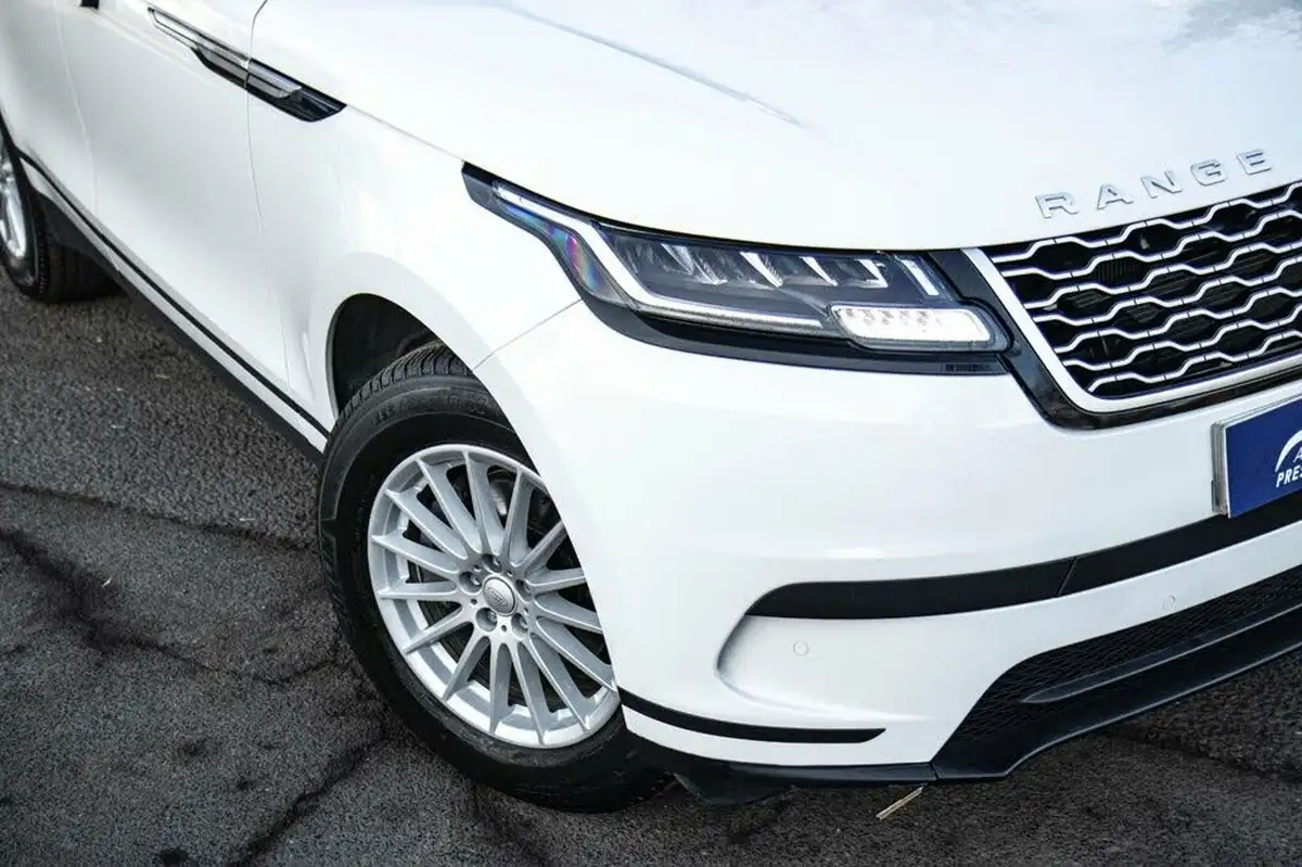 2020-land-rover-range-rover-velar-20-p250-no-trim-big-8
