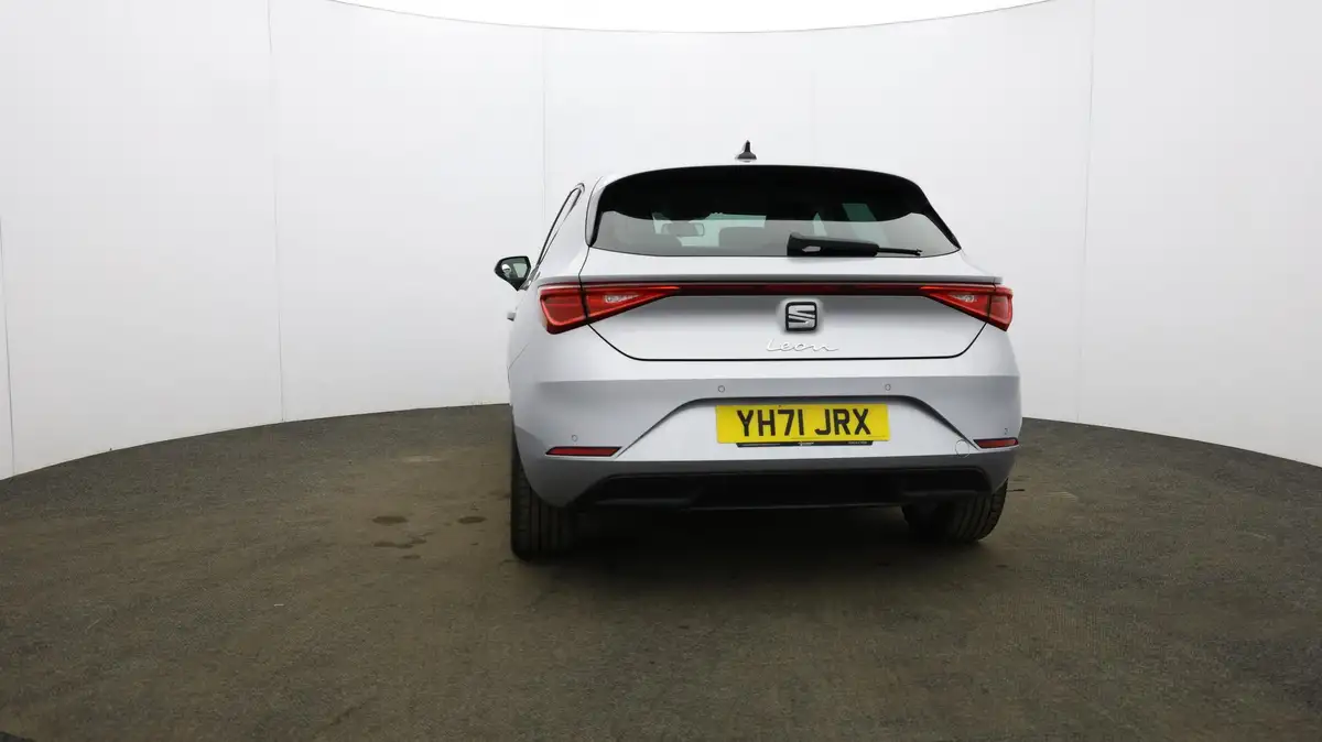2021-seat-leon-10-tsi-evo-se-dynamic-hatchback-big-55