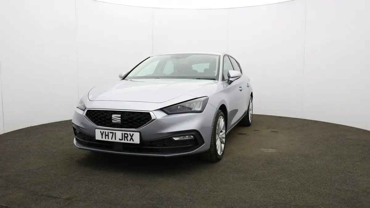 2021-seat-leon-10-tsi-evo-se-dynamic-hatchback-big-31