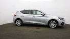 2021-seat-leon-10-tsi-evo-se-dynamic-hatchback-small-42