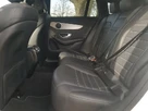 2021-mercedes-benz-eqc-e-eqc-400-amg-line-small-5