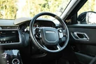 2020-land-rover-range-rover-velar-20-p250-no-trim-small-19