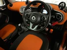 2015-smart-forfour-10-edition-1-small-16