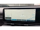 2025-hyundai-kona-small-36