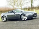 2007-aston-martin-vantage-43-roadster-convertible-small-1