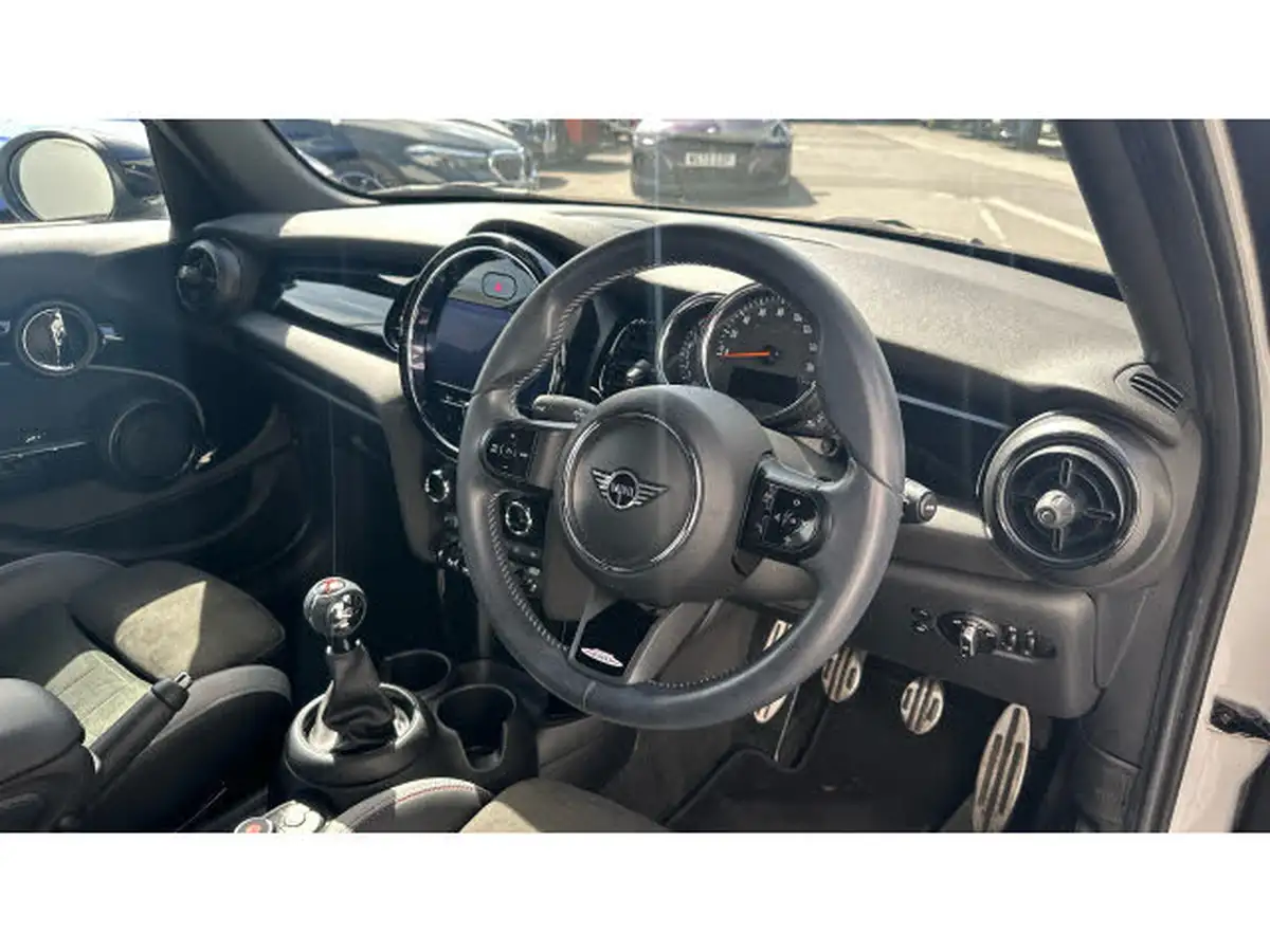 2021-mini-cooper-15-cooper-sport-hatchback-5d-big-5