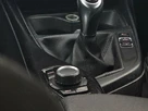2014-bmw-1-series-16-116i-sport-ss-3d-small-25