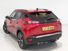 2024-peugeot-2008-suv-12-puretech-allure-130ps-eat8-small-1