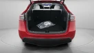 2022-tesla-model-y-e-long-range-small-17