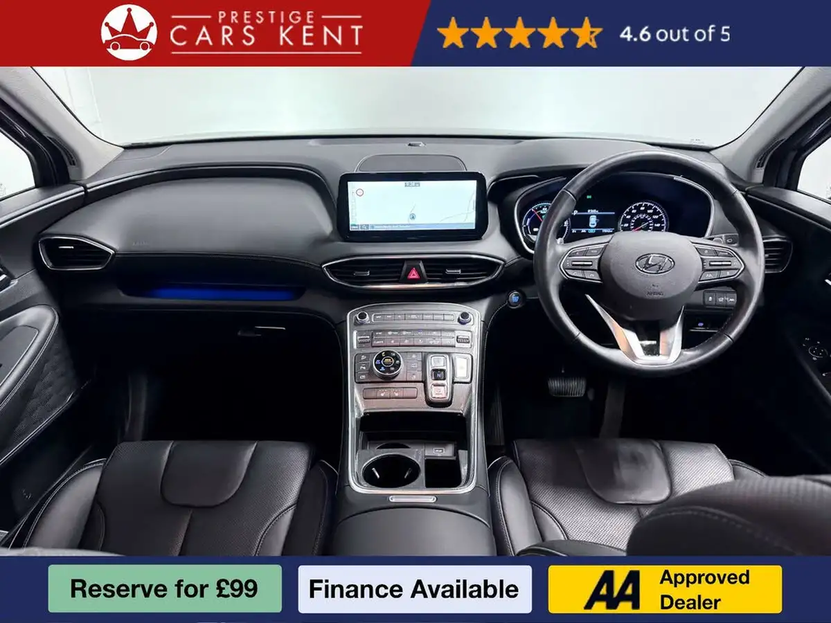 2023-hyundai-santa-fe-16-t-gdi-premium-265ps-4wd-phev-big-1
