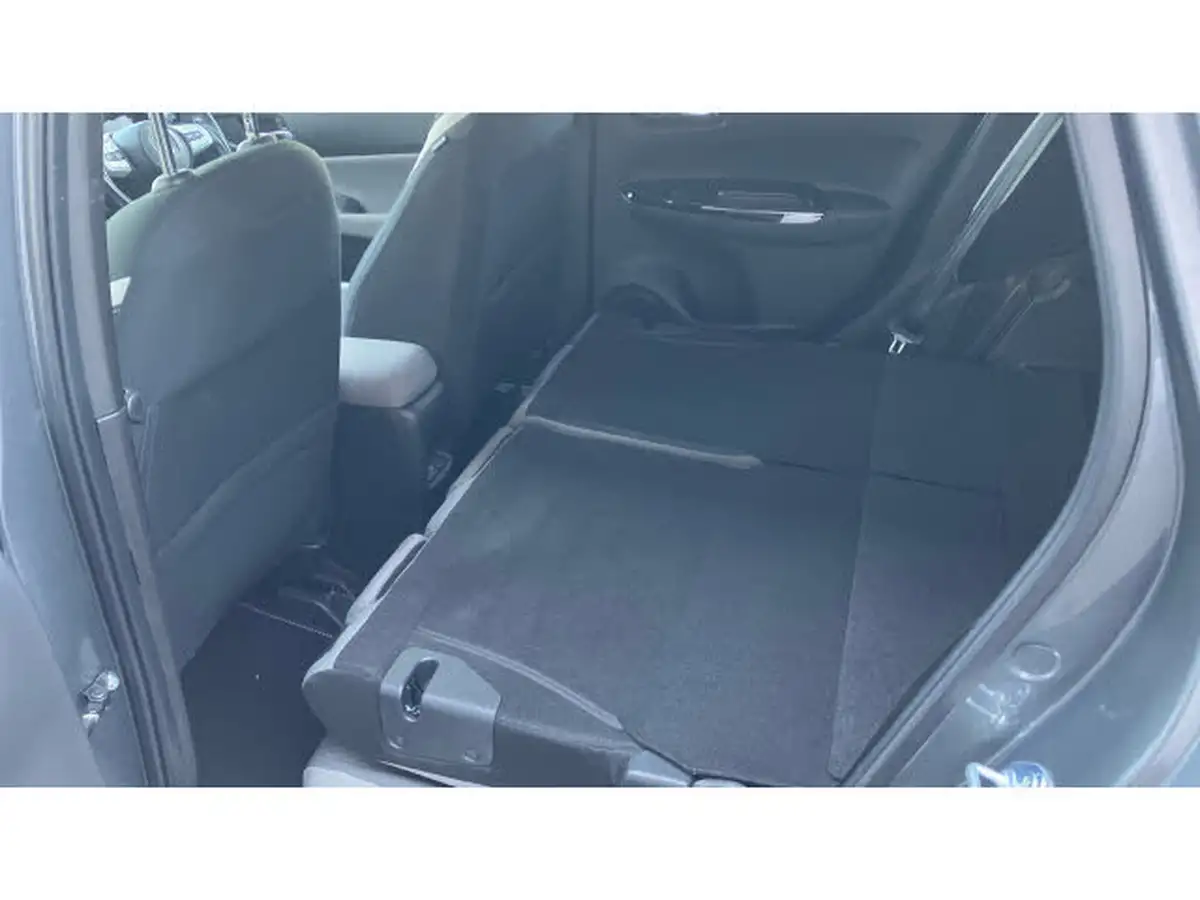 2022-honda-jazz-15-i-mmd-ex-109ps-big-23