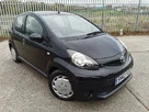 2012-toyota-aygo-10-aygo-ice-vvt-i-5d-small-0