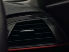 2014-bmw-1-series-16-116i-sport-ss-3d-small-53