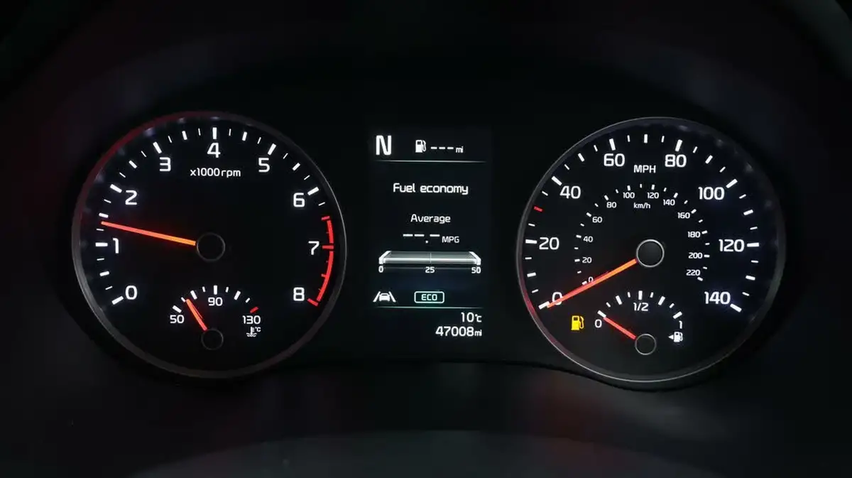 2021-kia-stonic-10-t-gdi-gt-line-big-10