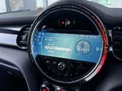 2021-mini-cooper-e-cooper-s-2-small-34