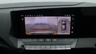 2023-vauxhall-astra-12-turbo-gs-hatchback-small-25