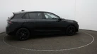 2023-vauxhall-astra-12-turbo-gs-hatchback-small-42