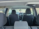 2013-toyota-yaris-small-14