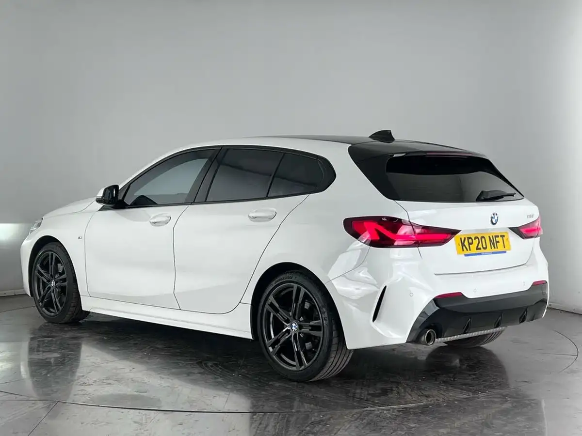 2020-bmw-1-series-15-118i-m-sport-138bhp-dct-big-1