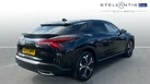 2023-citroen-c5-x-12-puretech-sense-plus-small-2