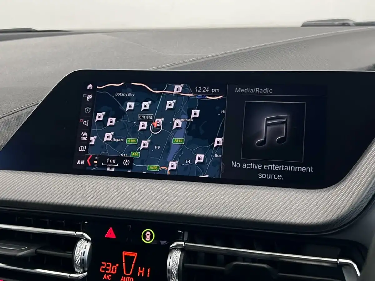 2020-bmw-1-series-15-118i-m-sport-138bhp-dct-big-24