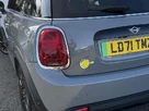 2021-mini-cooper-e-cooper-s-2-small-9