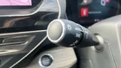 2023-citroen-c5-x-12-puretech-sense-plus-small-26