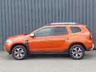2022-dacia-duster-09-tce-prestige-small-3