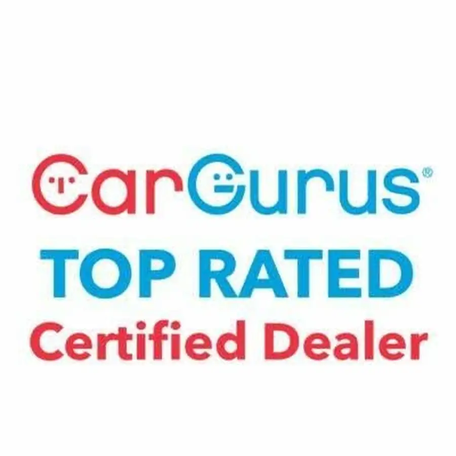 2013-toyota-yaris-big-3