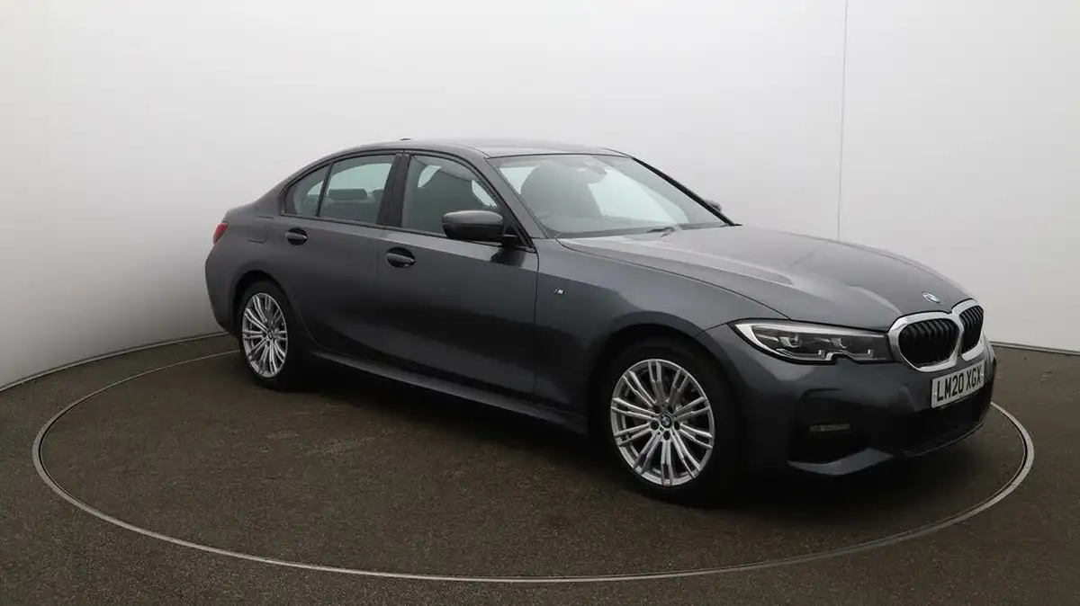 2020-bmw-3-series-20-330e-m-sport-tech-pack-saloon-4d-big-36