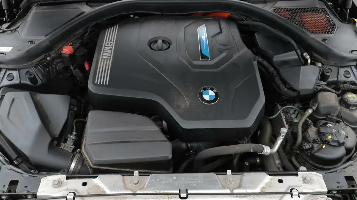 2020-bmw-3-series-20-330e-m-sport-tech-pack-saloon-4d-big-19