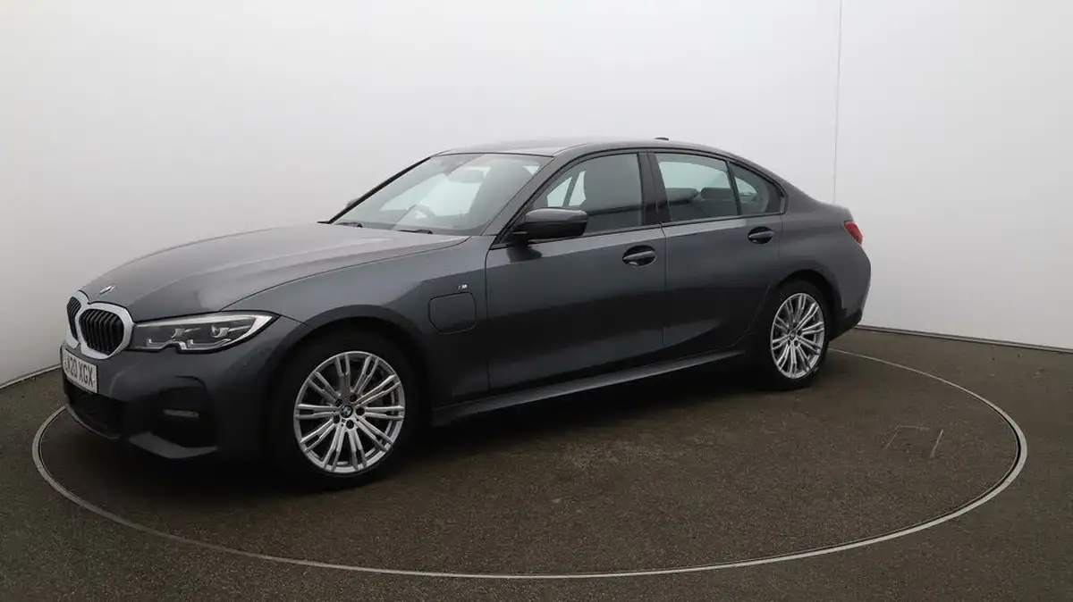 2020-bmw-3-series-20-330e-m-sport-tech-pack-saloon-4d-big-60