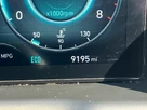 2022-hyundai-tucson-16-t-gdi-ultimate-150ps-small-20